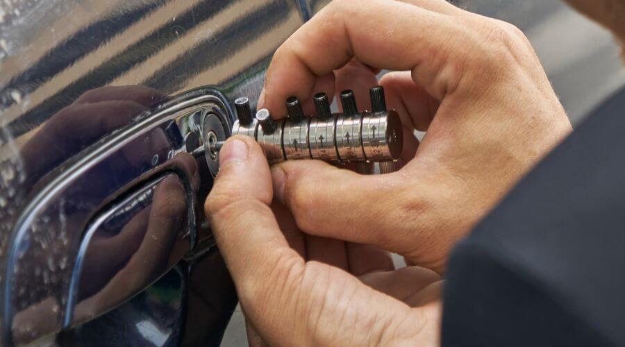 Professional New roof installation in Hiawassee, GA